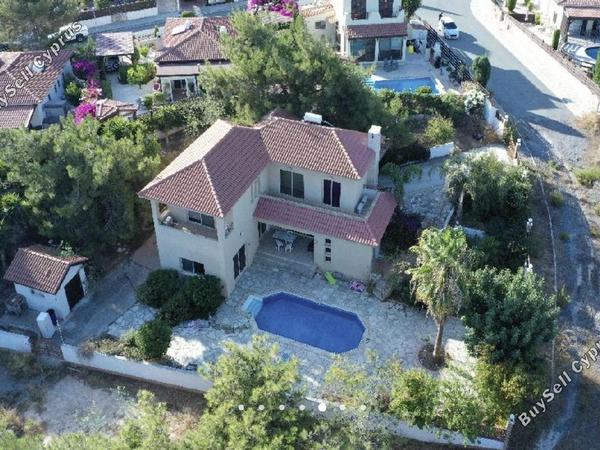 3 bedroom detached house for sale pissouri limassol 8139021 image 14838334