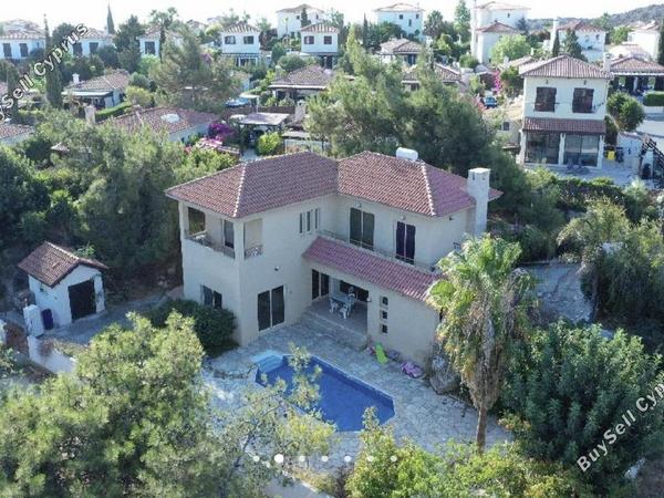 3 bedroom detached house for sale pissouri limassol 8139021 image 16024775