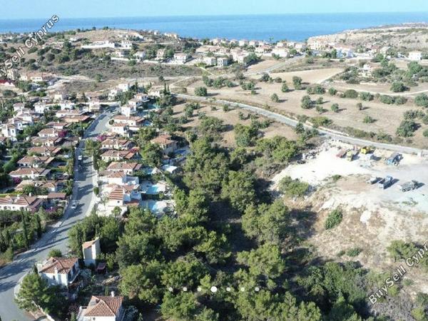 3 bedroom detached house for sale pissouri limassol 8139021 image 16024779
