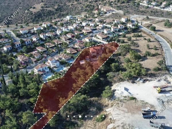 3 bedroom detached house for sale pissouri limassol 8139021 image 16024783