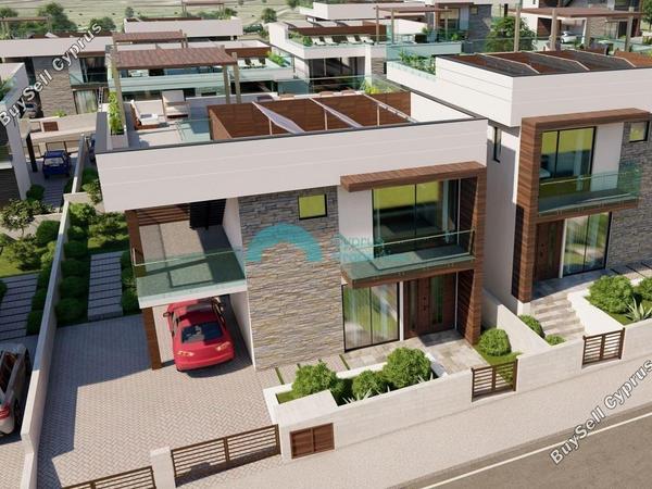 3 bedroom detached house for sale pyla larnaca 1007021 image 15753678