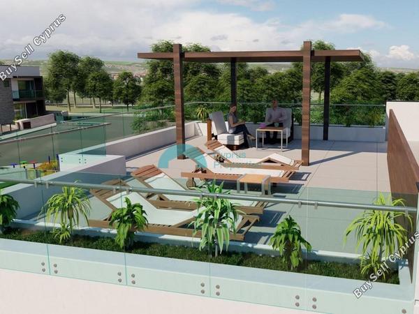 3 bedroom detached house for sale pyla larnaca 1007021 image 15753679