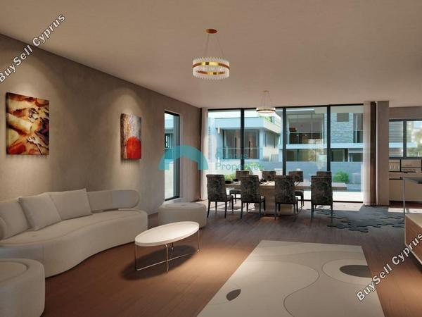 3 bedroom detached house for sale pyla larnaca 1007021 image 15753681