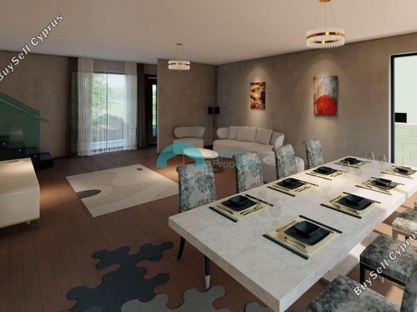 3 bedroom detached house for sale pyla larnaca 1007021 image 15753682