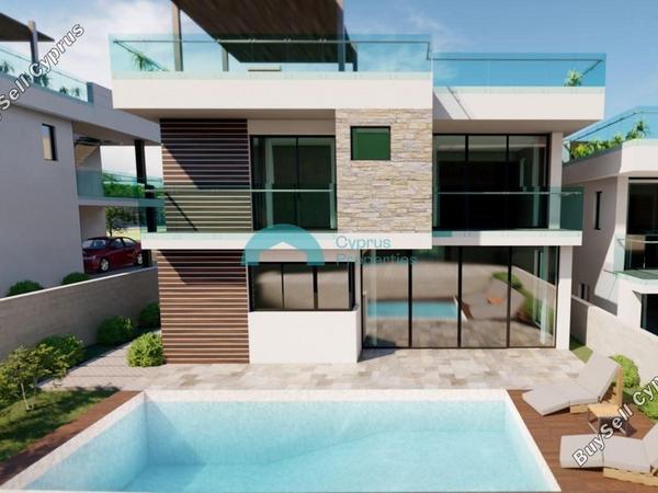 3 bedroom detached house for sale pyla larnaca 1007021 image 15753683