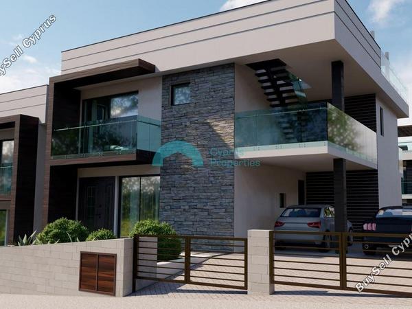 3 bedroom detached house for sale pyla larnaca 1007021 image 15753684