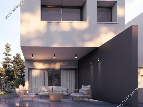 3 bedroom detached house for sale pyla larnaca 7940021 image 11309649
