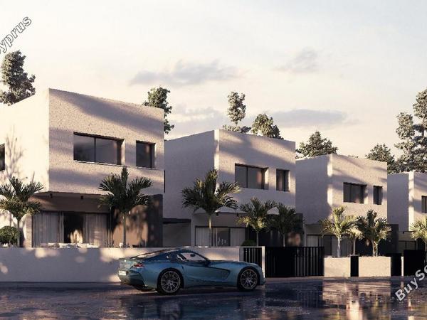 3 bedroom detached house for sale pyla larnaca 7940021 image 11309651