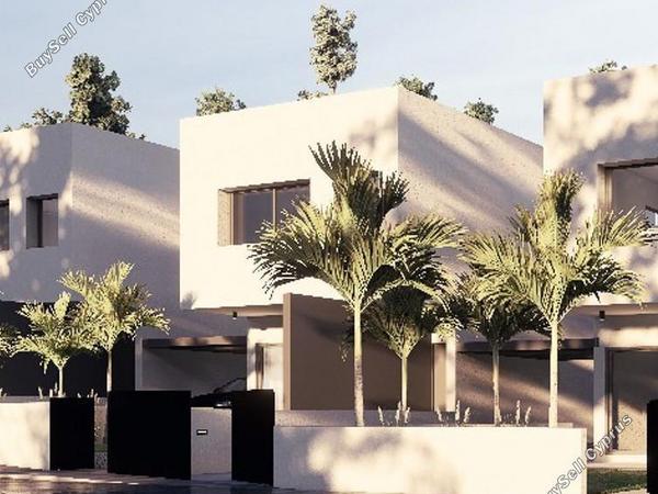 3 bedroom detached house for sale pyla larnaca 7940021 image 11309654