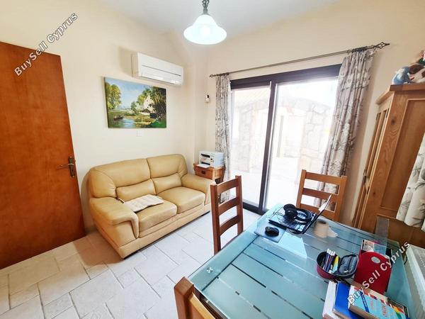 3 bedroom detached house for sale tala paphos 8314021 image 14170460