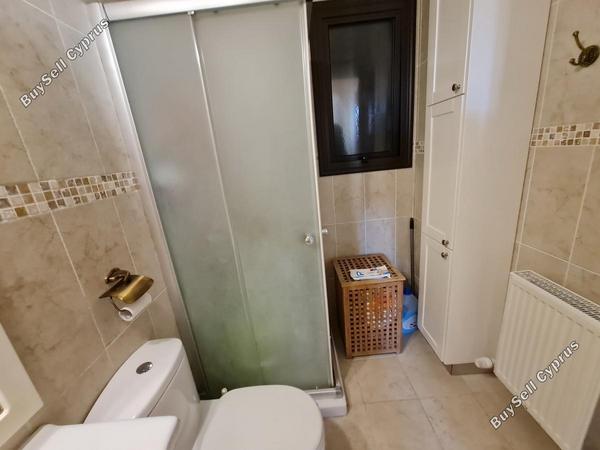3 bedroom detached house for sale tala paphos 8314021 image 14170461