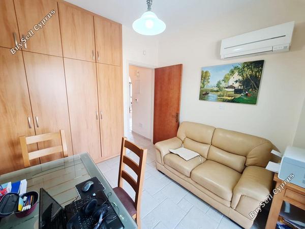 3 bedroom detached house for sale tala paphos 8314021 image 14170463