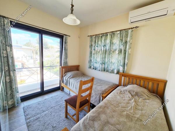 3 bedroom detached house for sale tala paphos 8314021 image 14170475