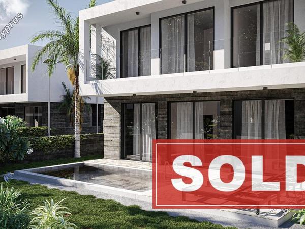 3 bedroom detached house sold kissonerga paphos 1605021 image 4049797