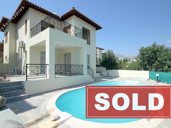 3 bedroom detached house sold peyia paphos 228021 image 244643