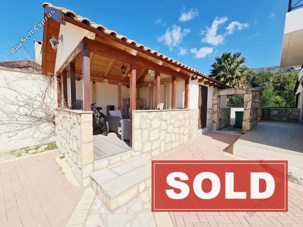 3 bedroom detached house sold tala paphos 8314021 image 14170441
