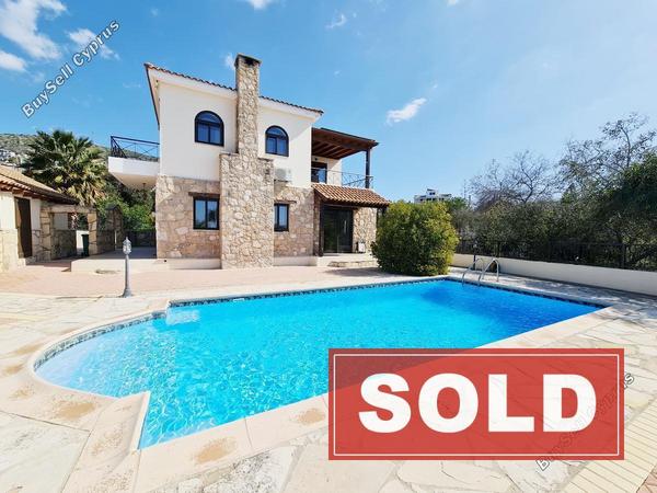 3 bedroom detached house sold tala paphos 8314021 image 14170442