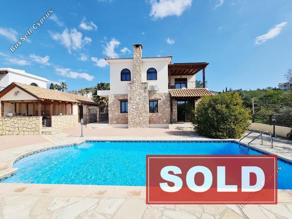 3 bedroom detached house sold tala paphos 8314021 image 14170443