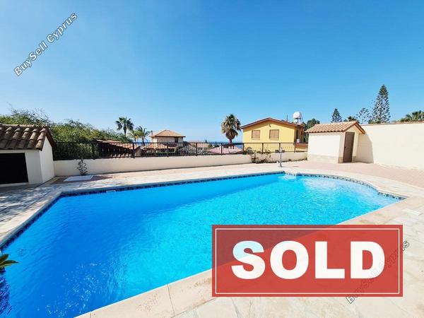 3 bedroom detached house sold tala paphos 8314021 image 14170444