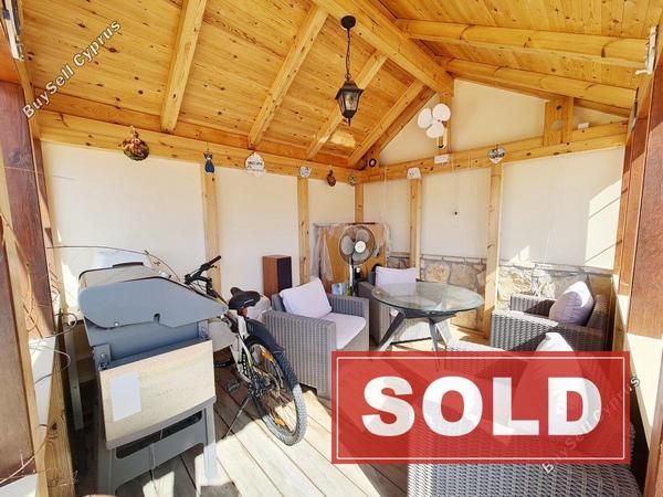 3 bedroom detached house sold tala paphos 8314021 image 14170445