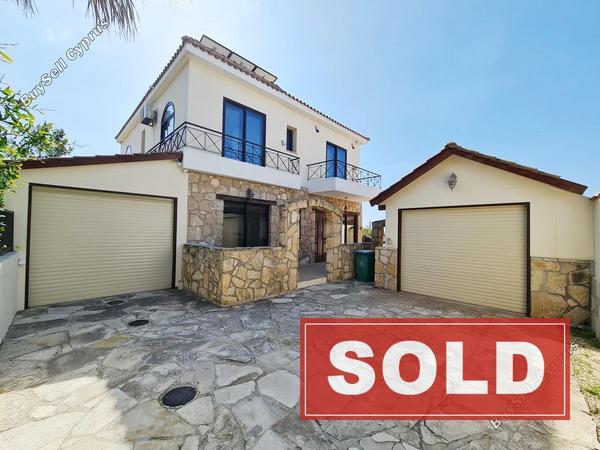 3 bedroom detached house sold tala paphos 8314021 image 14170447