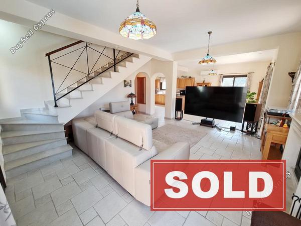 3 bedroom detached house sold tala paphos 8314021 image 14170452