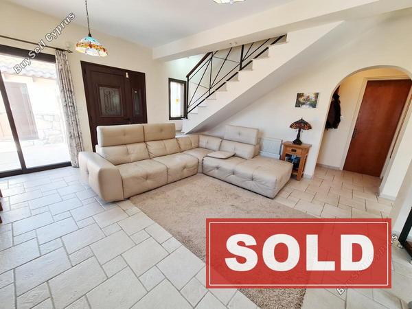3 bedroom detached house sold tala paphos 8314021 image 14170453