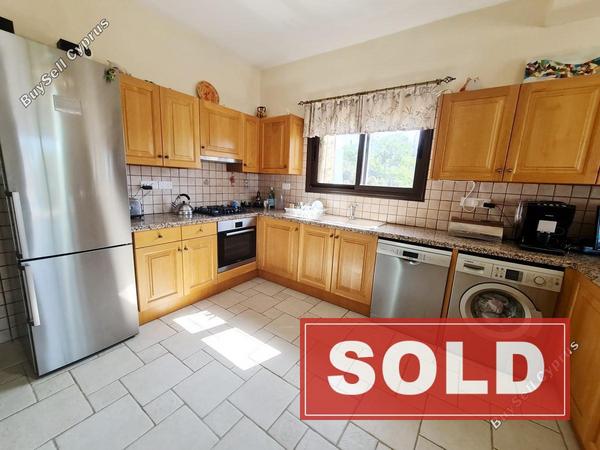 3 bedroom detached house sold tala paphos 8314021 image 14170454