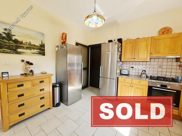 3 bedroom detached house sold tala paphos 8314021 image 14170455