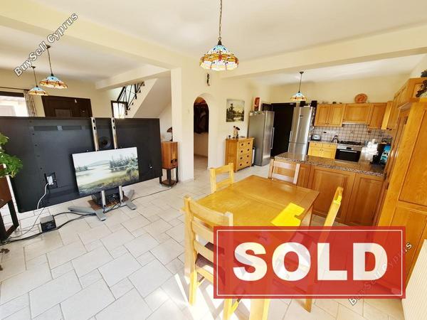 3 bedroom detached house sold tala paphos 8314021 image 14170456