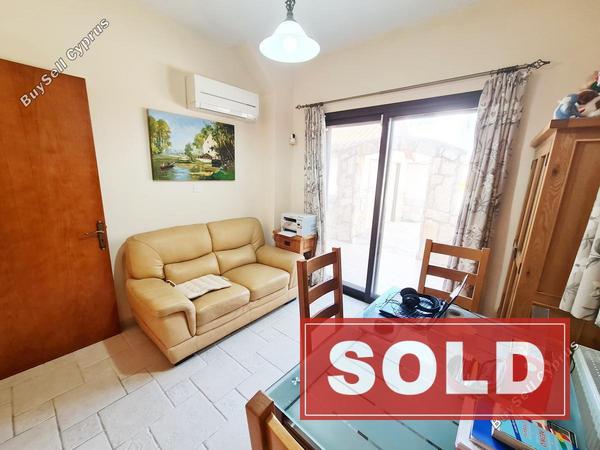 3 bedroom detached house sold tala paphos 8314021 image 14170460