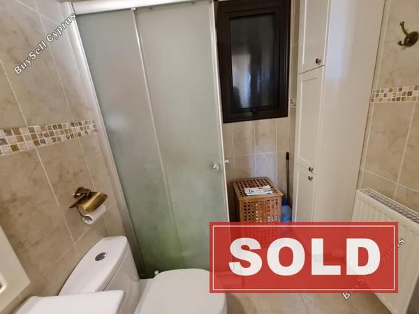 3 bedroom detached house sold tala paphos 8314021 image 14170461