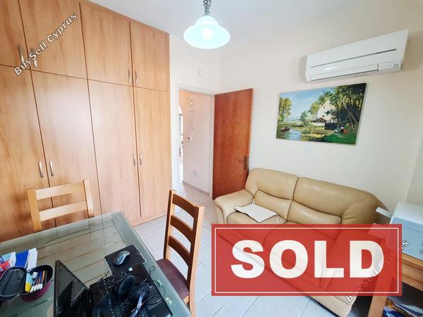 3 bedroom detached house sold tala paphos 8314021 image 14170463