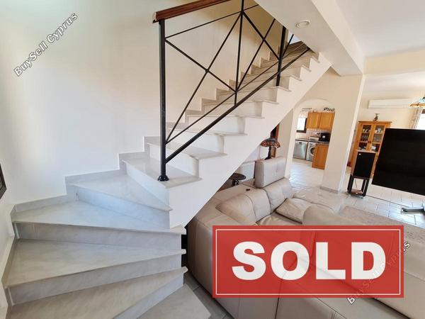 3 bedroom detached house sold tala paphos 8314021 image 14170465
