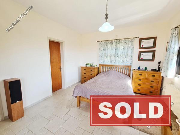 3 bedroom detached house sold tala paphos 8314021 image 14170467