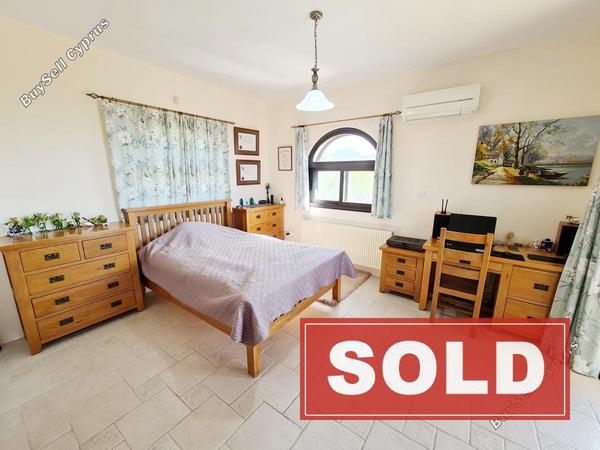 3 bedroom detached house sold tala paphos 8314021 image 14170468