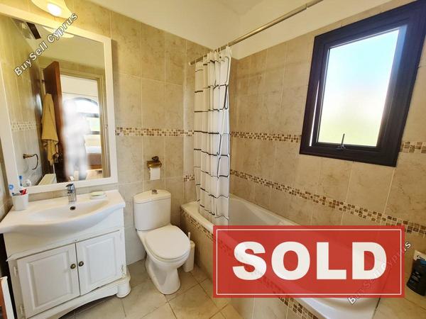 3 bedroom detached house sold tala paphos 8314021 image 14170469