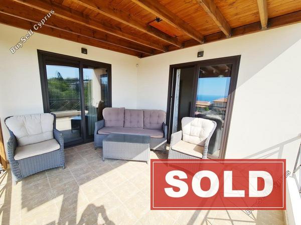 3 bedroom detached house sold tala paphos 8314021 image 14170472