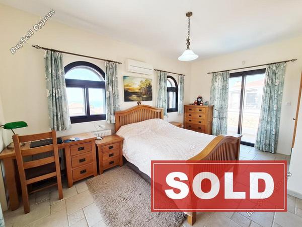 3 bedroom detached house sold tala paphos 8314021 image 14170476