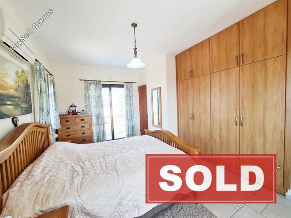 3 bedroom detached house sold tala paphos 8314021 image 14170477