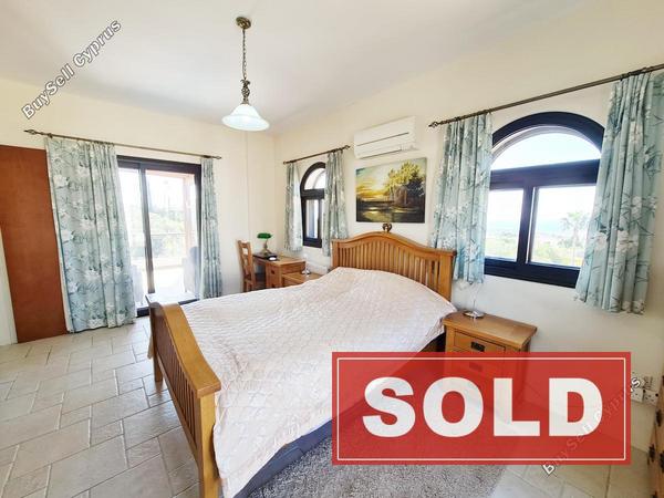 3 bedroom detached house sold tala paphos 8314021 image 14170478