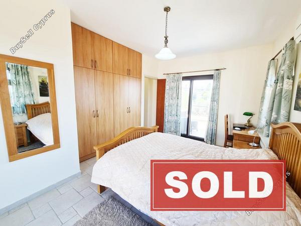 3 bedroom detached house sold tala paphos 8314021 image 14170479