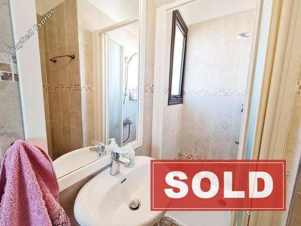 3 bedroom detached house sold tala paphos 8314021 image 14170481