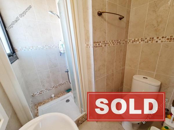 3 bedroom detached house sold tala paphos 8314021 image 14170482