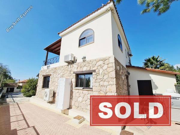 3 bedroom detached house sold tala paphos 8314021 image 14170484