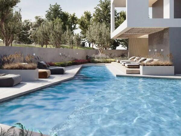 3 bedroom penthouse for sale agios athanasios limassol 1526021 image 3761162