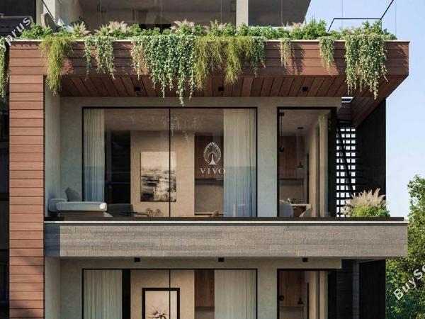 3 bedroom penthouse for sale agios nektarios limassol 1692021 image 15856701