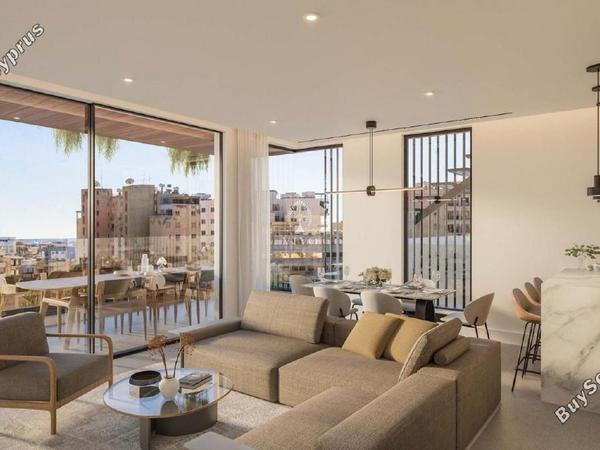 3 bedroom penthouse for sale agios nektarios limassol 1692021 image 15856707