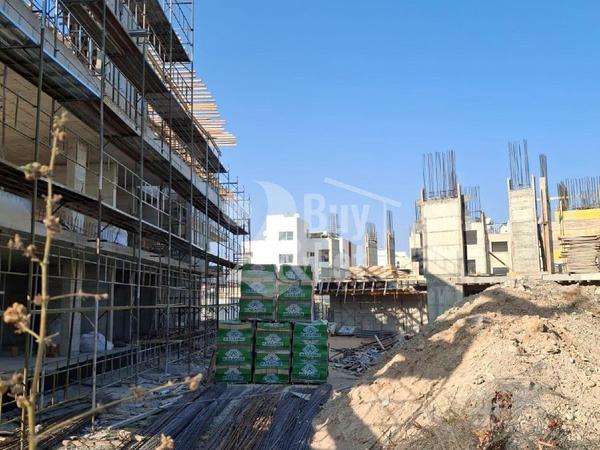 3 bedroom penthouse for sale potamos germasogeias limassol 8077021 image 13473882