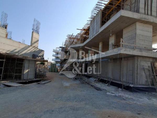 3 bedroom penthouse for sale potamos germasogeias limassol 8077021 image 13473883